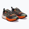 Joma Sima khaki Herren Laufschuhe 9