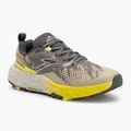Herren Laufschuhe Joma Sima beige