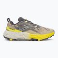 Herren Laufschuhe Joma Sima beige 2