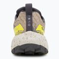 Herren Laufschuhe Joma Sima beige 6