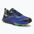 Herren Laufschuhe Joma Sierra electric blue