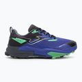Herren Laufschuhe Joma Sierra electric blue 2