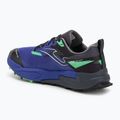 Herren Laufschuhe Joma Sierra electric blue 3