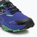 Herren Laufschuhe Joma Sierra electric blue 7