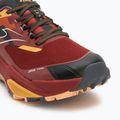 Herren Laufschuhe Joma Sierra kastanienbraun 7