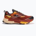 Herren Laufschuhe Joma Sierra kastanienbraun 8