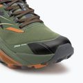 Joma Sierra khaki Herren Laufschuhe 7
