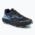 Herren-Laufschuhe Joma Kubor schwarz