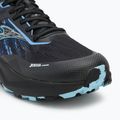 Herren-Laufschuhe Joma Kubor schwarz 7