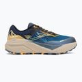 Herren-Laufschuhe Joma Kubor blau 2