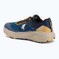 Herren-Laufschuhe Joma Kubor blau 3