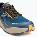 Herren-Laufschuhe Joma Kubor blau 7