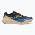 Herren-Laufschuhe Joma Kubor blau 8