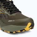 Herren-Laufschuhe Joma Kubor grün 7