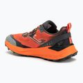 Herren Laufschuhe Joma Tundra orange 3