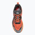 Herren Laufschuhe Joma Tundra orange 5