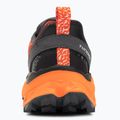 Herren Laufschuhe Joma Tundra orange 6