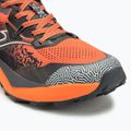 Herren Laufschuhe Joma Tundra orange 7