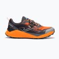 Herren Laufschuhe Joma Tundra orange 8