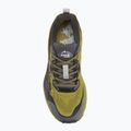 Joma Tundra khaki Herren Laufschuhe 5