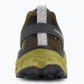 Joma Tundra khaki Herren Laufschuhe 6