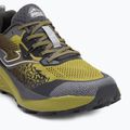 Joma Tundra khaki Herren Laufschuhe 7