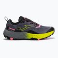 Damen Laufschuhe Joma Sima Lady schwarz / grau 8