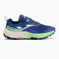 Damen Laufschuhe Joma Sima Lady blau 8
