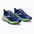 Damen Laufschuhe Joma Sima Lady blau 9