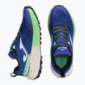 Damen Laufschuhe Joma Sima Lady blau 12