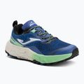 Damen Laufschuhe Joma Sima Lady blau