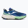 Damen Laufschuhe Joma Sima Lady blau 2