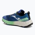 Damen Laufschuhe Joma Sima Lady blau 3