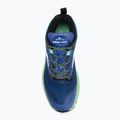 Damen Laufschuhe Joma Sima Lady blau 5