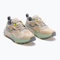 Damen Laufschuhe Joma Sima Lady beige 9