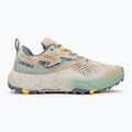 Damen Laufschuhe Joma Sima Lady beige 2