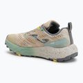 Damen Laufschuhe Joma Sima Lady beige 3