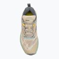 Damen Laufschuhe Joma Sima Lady beige 5