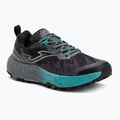 Damen Laufschuhe Joma Sima Lady schwarz