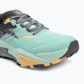 Damen Laufschuhe Joma Sierra Lady türkis 7