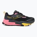 Damen Laufschuhe Joma Sierra Lady schwarz/rosa 2
