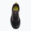 Damen Laufschuhe Joma Sierra Lady schwarz/rosa 5