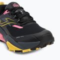 Damen Laufschuhe Joma Sierra Lady schwarz/rosa 7