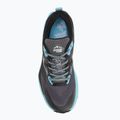 Damen Laufschuhe Joma Tundra Lady schwarz 5