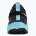 Damen Laufschuhe Joma Tundra Lady schwarz 6