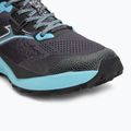 Damen Laufschuhe Joma Tundra Lady schwarz 7