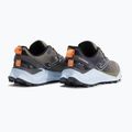 Damen Laufschuhe Joma Tundra Lady grau 10