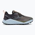 Damen Laufschuhe Joma Tundra Lady grau 2