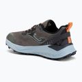 Damen Laufschuhe Joma Tundra Lady grau 3