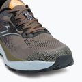 Damen Laufschuhe Joma Tundra Lady grau 7